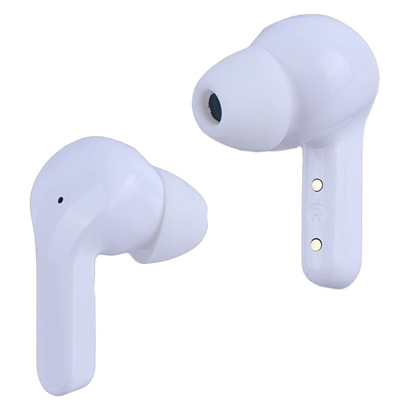 پکیج ساعت هوشمند و هندزفری بلوتوثی ویسمی WISME-M1