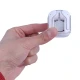 پکیج ساعت هوشمند و هندزفری بلوتوثی ویسمی WISME-M1