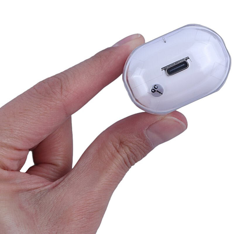 پکیج ساعت هوشمند و هندزفری بلوتوثی ویسمی WISME-M1