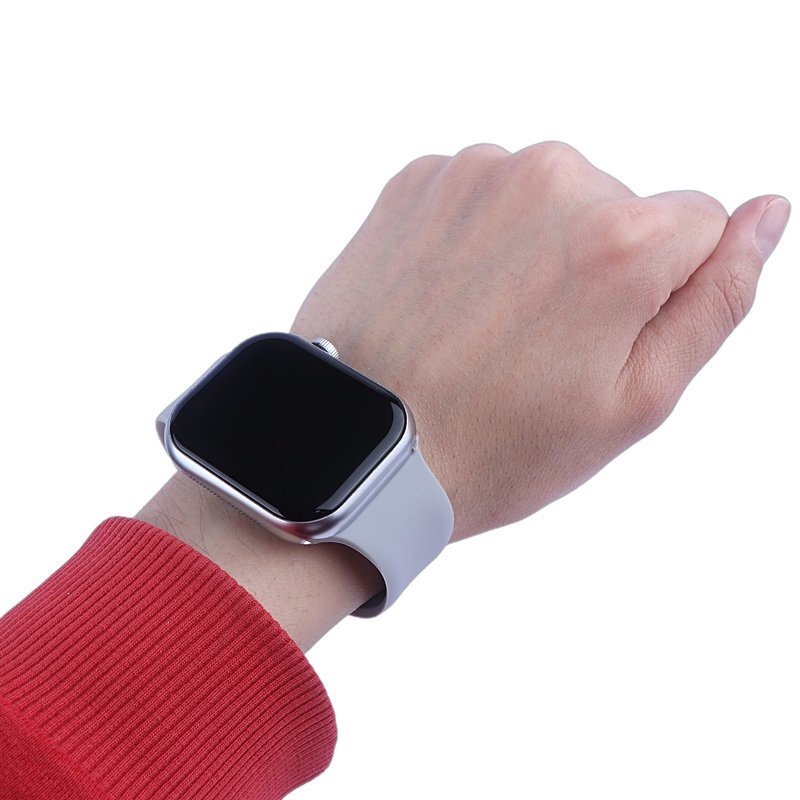 پکیج ساعت هوشمند و هندزفری بلوتوثی ویسمی WISME-M1