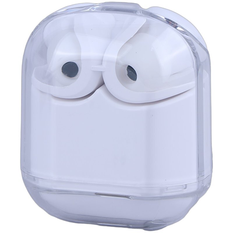 پکیج ساعت هوشمند و هندزفری بلوتوثی ویسمی WISME-M1