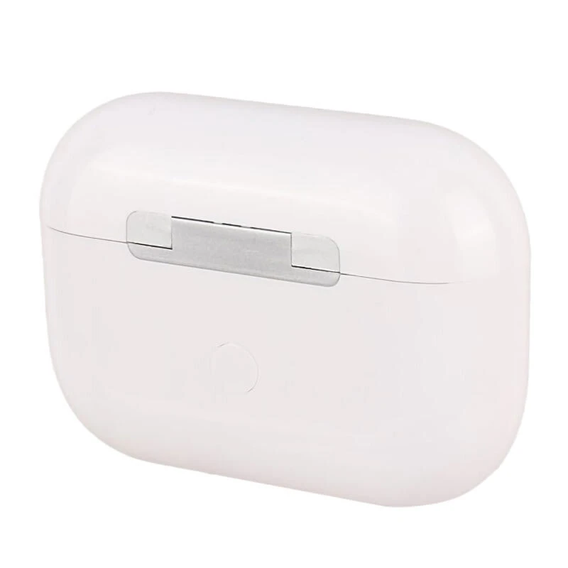 پکیج ساعت هوشمند و هندزفری بلوتوثی کیگی ویر KW55 Max