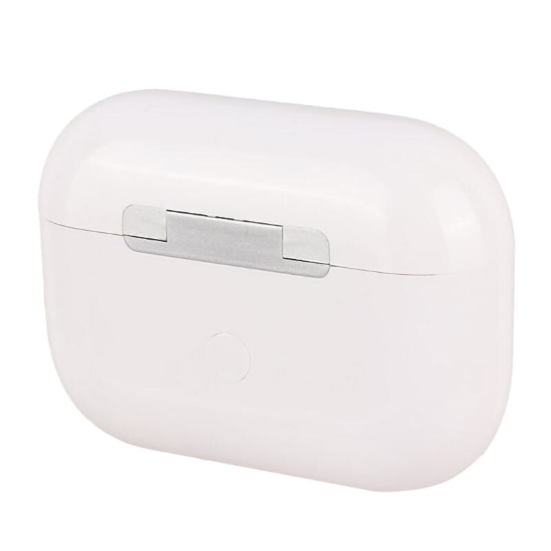 پکیج ساعت هوشمند و هندزفری بلوتوثی کیگی ویر KW55 Max