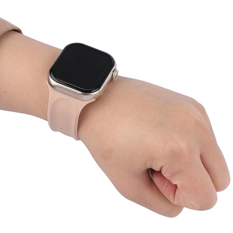 پکیج ساعت هوشمند و هندزفری بلوتوثی کیگی ویر KW55 Max