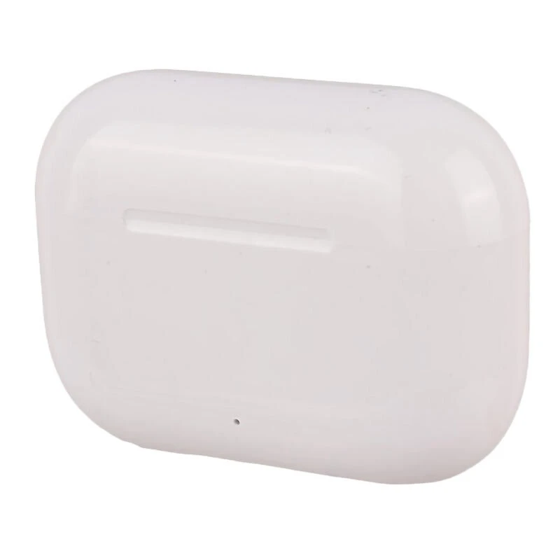 پکیج ساعت هوشمند و هندزفری بلوتوثی کیگی ویر KW55 Max
