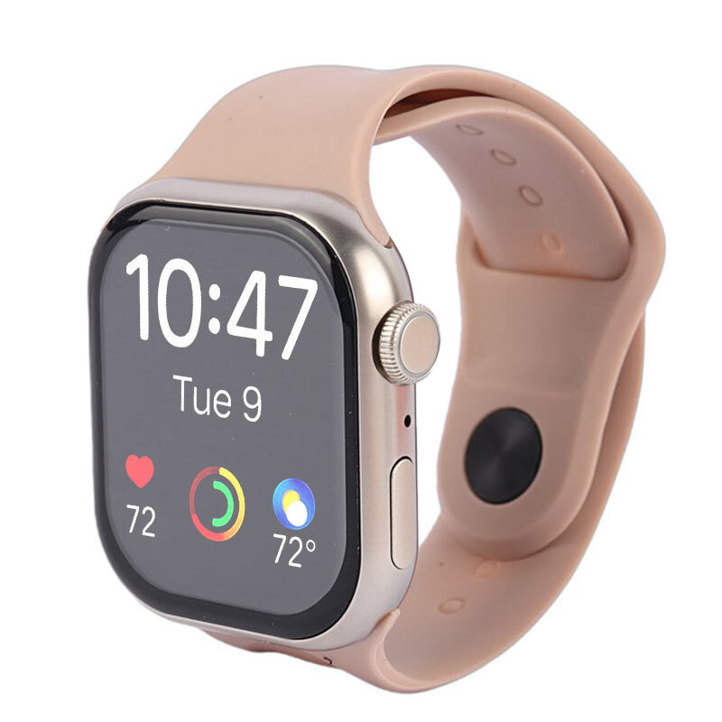 پکیج ساعت هوشمند و هندزفری بلوتوثی کیگی ویر KW55 Max