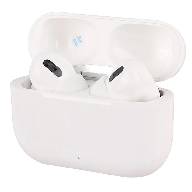پکیج ساعت هوشمند و هندزفری بلوتوثی کیگی ویر KW55 Max