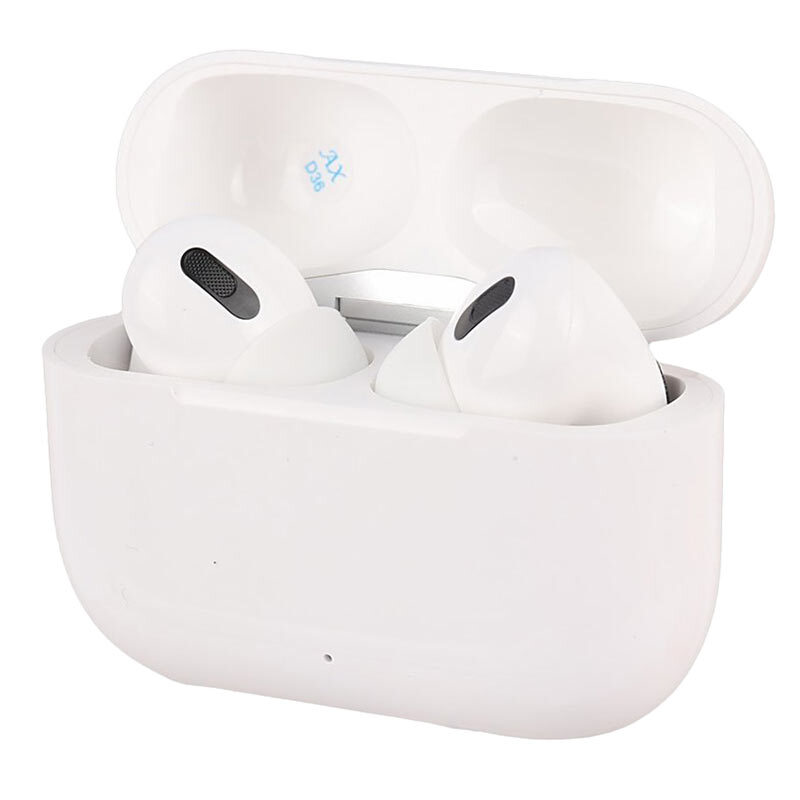 پکیج ساعت هوشمند و هندزفری بلوتوثی کیگی ویر KW55 Max