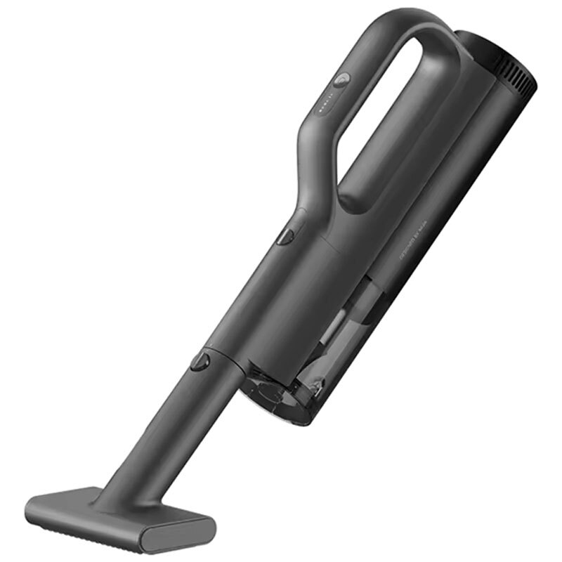 جارو شارژی شیائومی Mijia MJXCQ01QW