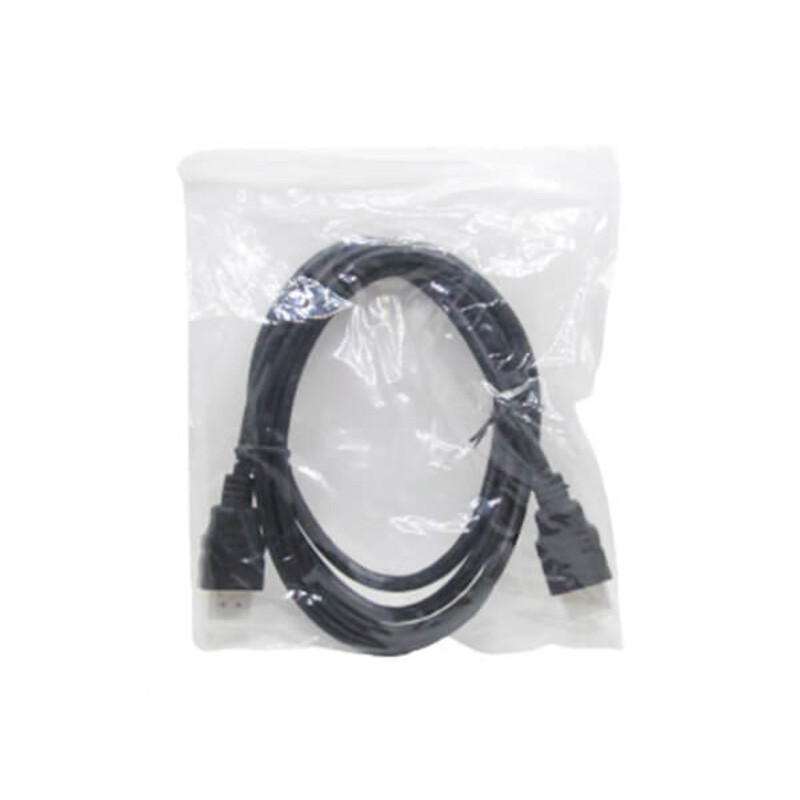 کابل HDMI طول 2 متر