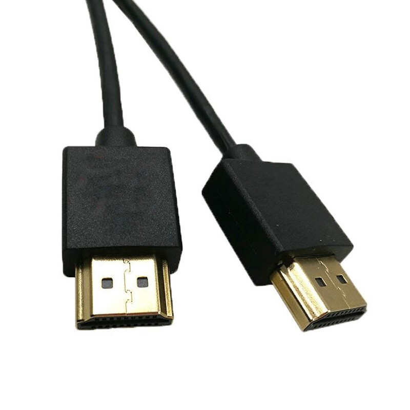 کابل HDMI طول 2 متر