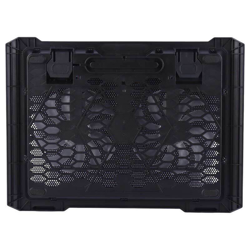 کول پد لپ تاپ آیس کورل S511