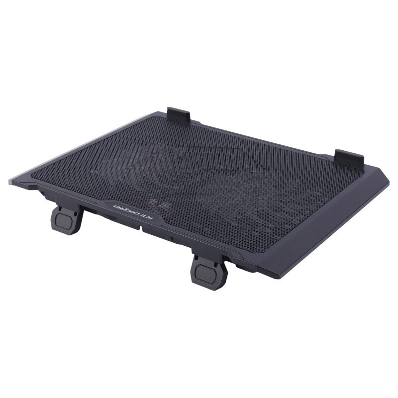 کول پد لپ تاپ آیس کورل S511