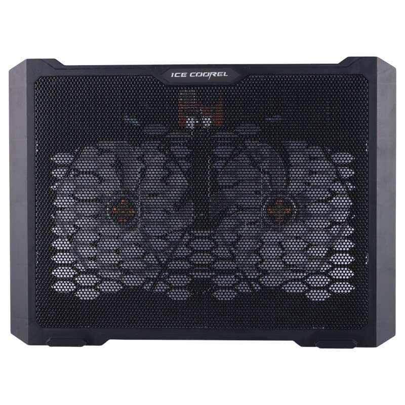 کول پد لپ تاپ آیس کورل S511