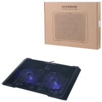 کول پد لپ تاپ آیس کورل S511