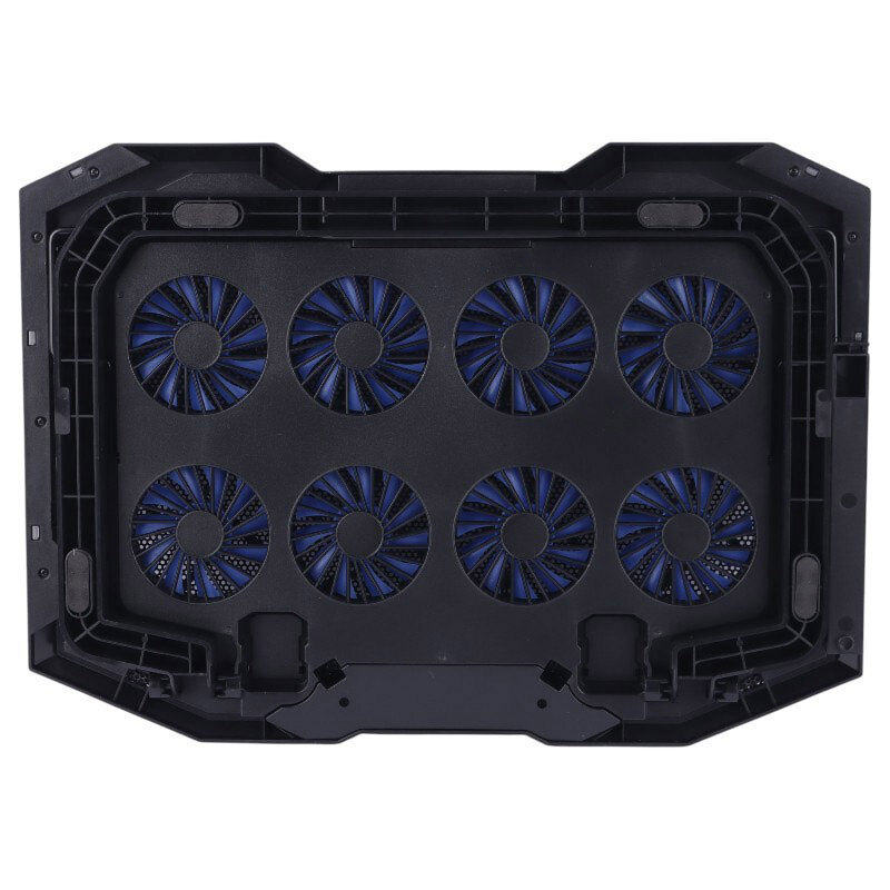 کول پد لپ تاپ آیس کورل K10