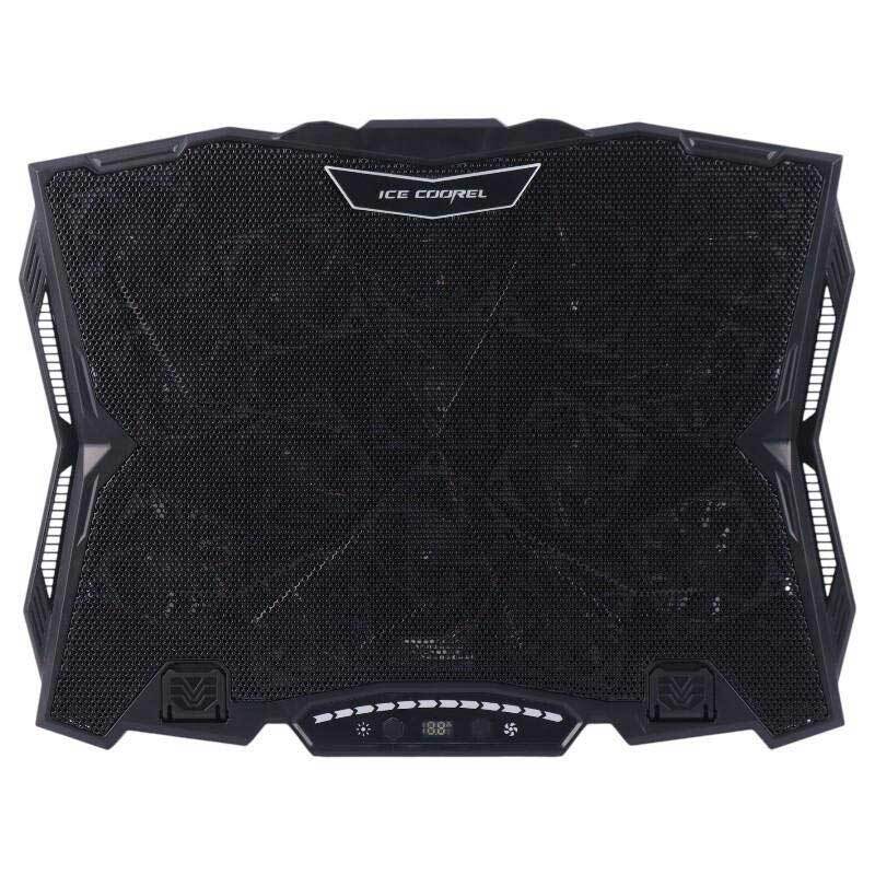 کول پد لپ تاپ آیس کورل K12