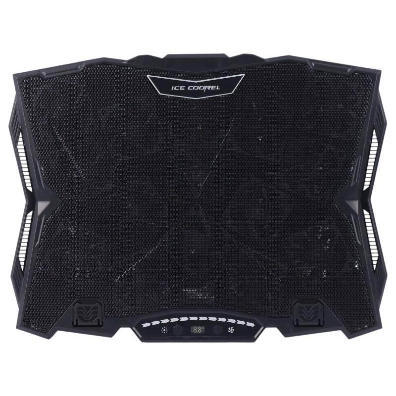 کول پد لپ تاپ آیس کورل K12