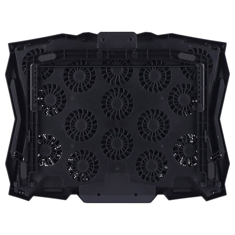 کول پد لپ تاپ آیس کورل K12