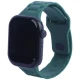 ساعت هوشمند ویسمی WISME-X11