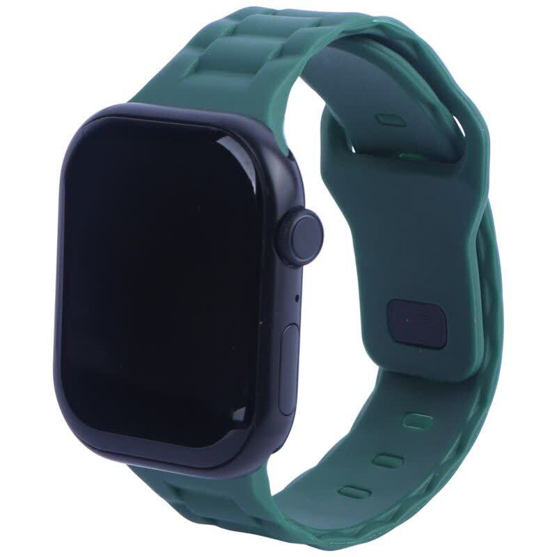 ساعت هوشمند ویسمی WISME-X11