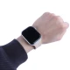 ساعت هوشمند ویسمی WISME-X11