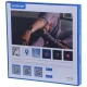 ساعت هوشمند ویسمی WISME-X11