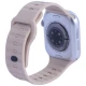 ساعت هوشمند ویسمی WISME-X11