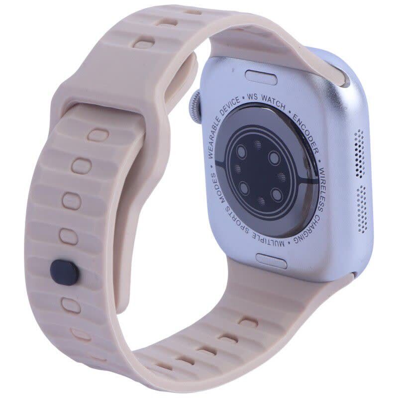 ساعت هوشمند ویسمی WISME-X11