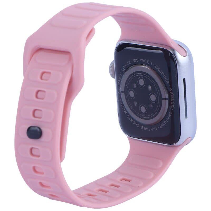 ساعت هوشمند ویسمی WISME-X13 mini