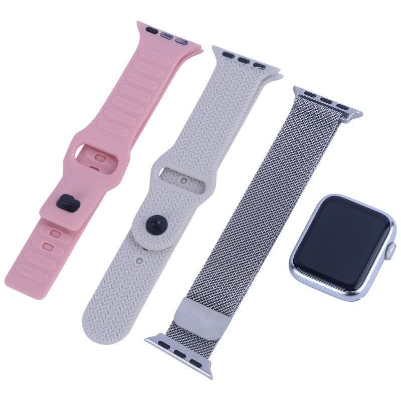 ساعت هوشمند ویسمی WISME-X13 mini