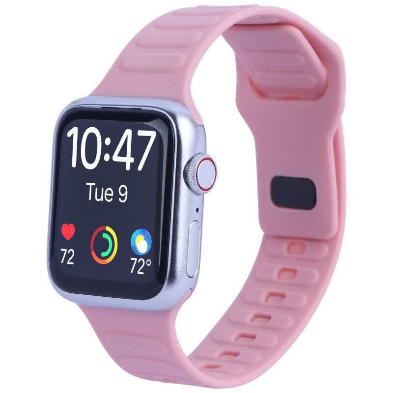 ساعت هوشمند ویسمی WISME-X13 mini