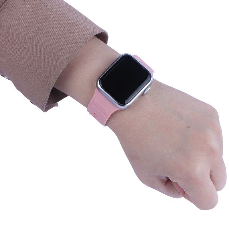 ساعت هوشمند ویسمی WISME-X13 mini