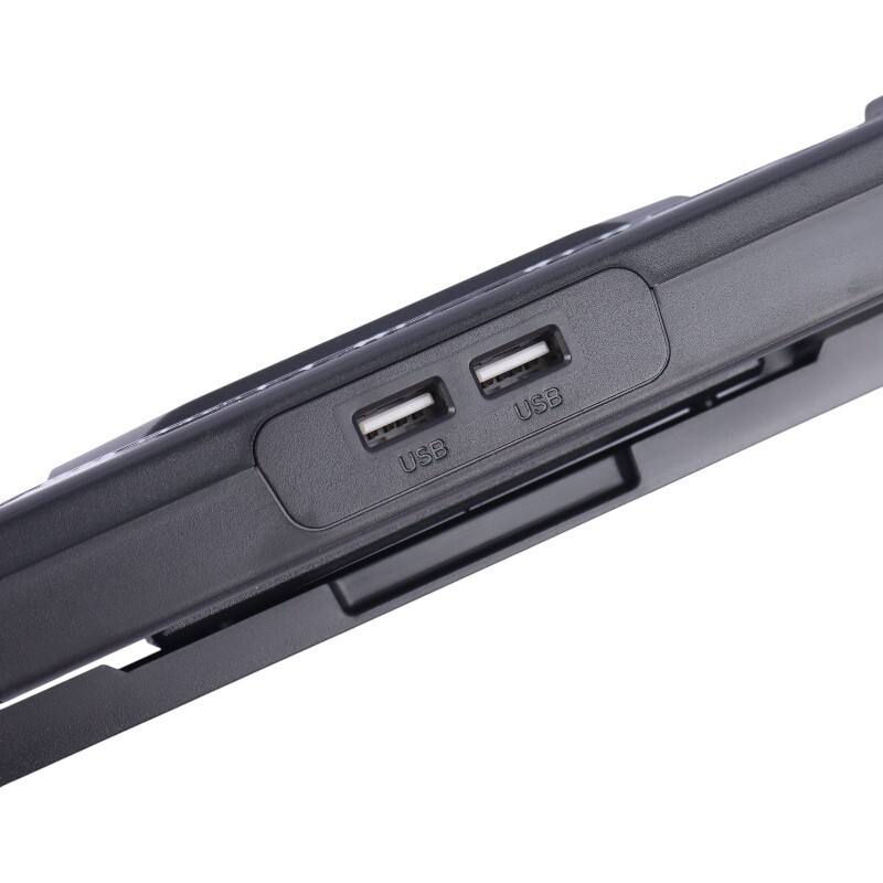 کول پد لپ تاپ آیس کورل Q6