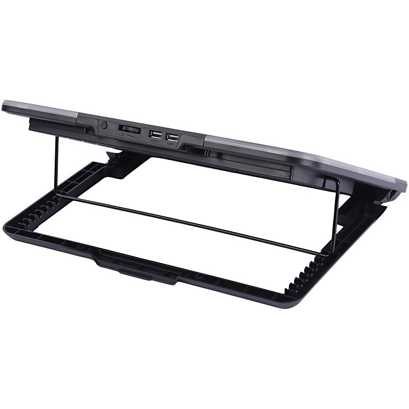 کول پد لپ تاپ آیس کورل A9R