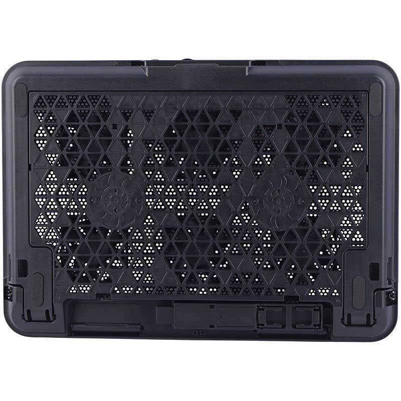 کول پد لپ تاپ آیس کورل A9R