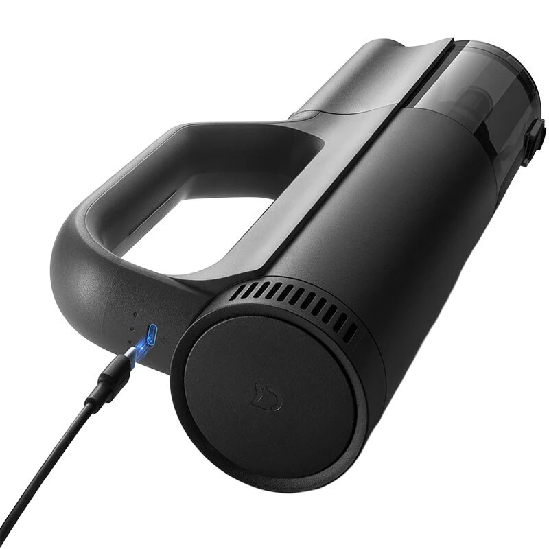 جارو شارژی شیائومی Mijia MJXCQ01QW