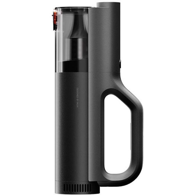 جارو شارژی شیائومی Mijia MJXCQ01QW