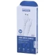 کابل تایپ سی فست شارژ 5 آمپر شوش SH207C طول 1.1 متر