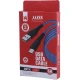 کابل تایپ سی فست شارژ 5 آمپر ام ان اس M015C طول 1.1 متر