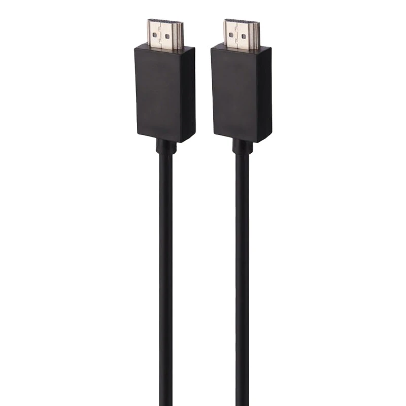کابل HDMI طول 2 متر
