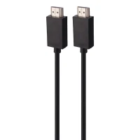 کابل HDMI طول 2 متر