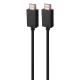 کابل HDMI طول 2 متر