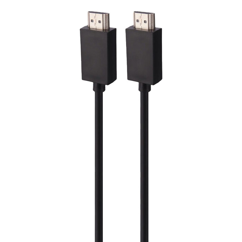 کابل HDMI طول 2 متر