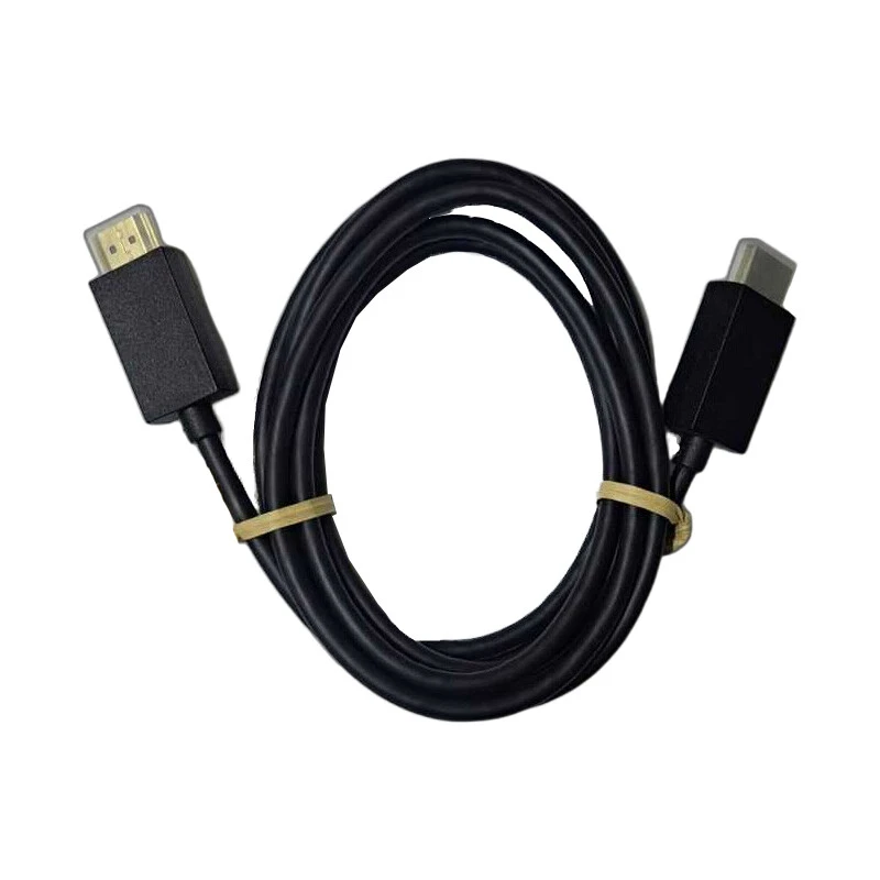 کابل HDMI طول 2 متر