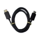 کابل HDMI طول 2 متر