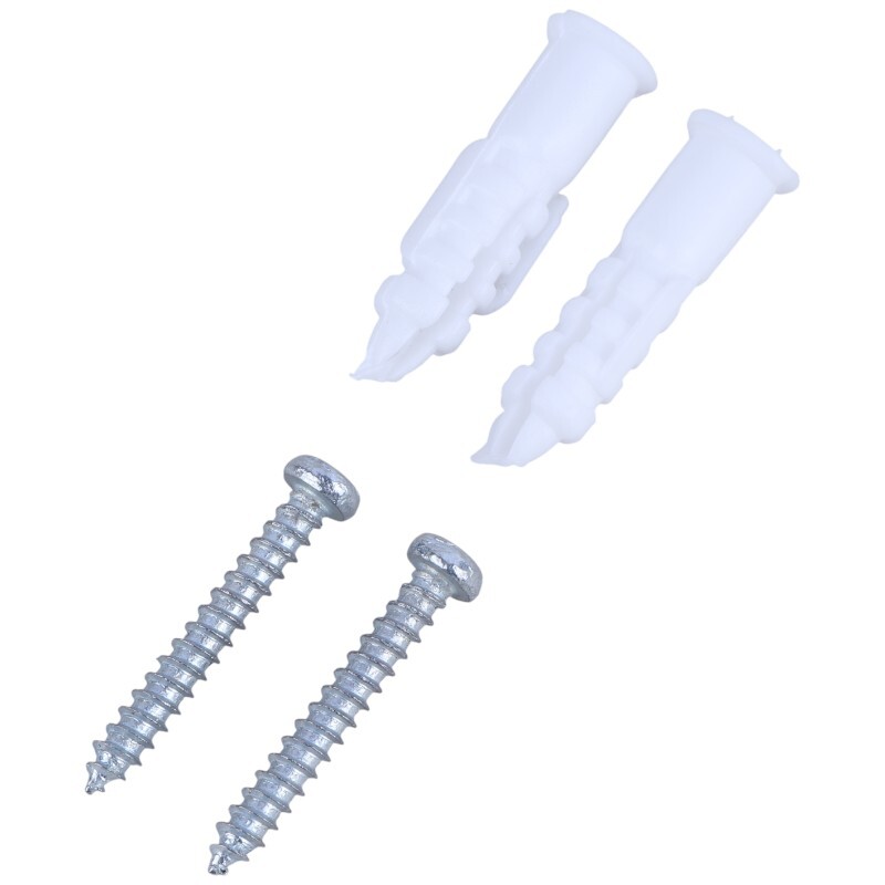 چراغ خطی روکار 80 سانتی متر 50 وات والانور Ecoren