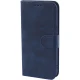 کیف چرمی مگنتی آیفون iPhone 15 محافظ لنزدار