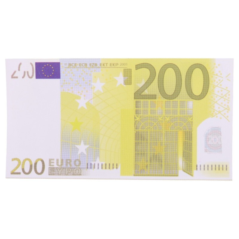 ست اسباب بازی سبد خرید AMT3056 کد 201026 مجموعه 28 عددی