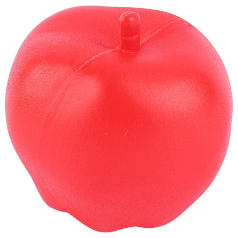 ست اسباب بازی سبد خرید AMT3056 کد 201026 مجموعه 28 عددی